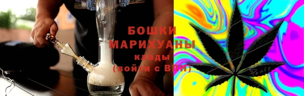 не бодяженный Мегион