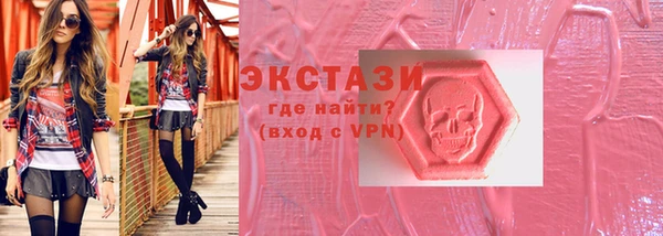 ешки Михайлов
