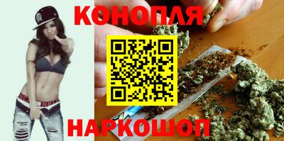 mdma Аргун