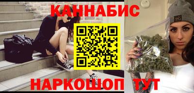 мефедрон мука Апрелевка
