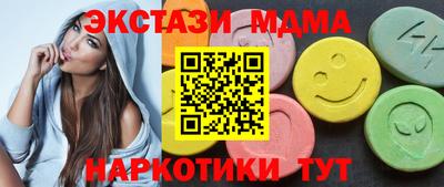 мефедрон мука Апрелевка