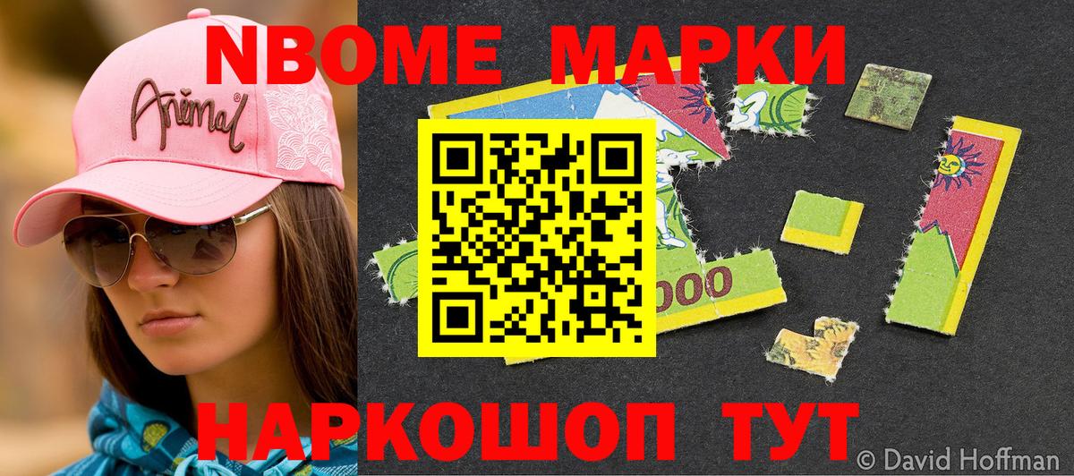 Альфа ПВП Бердск