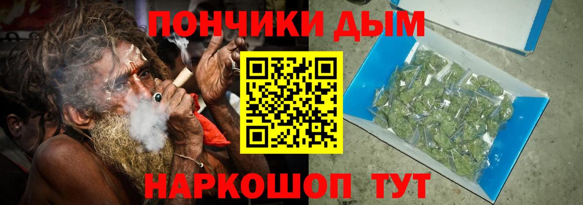 Бошки Шишки THC 21% Бердск